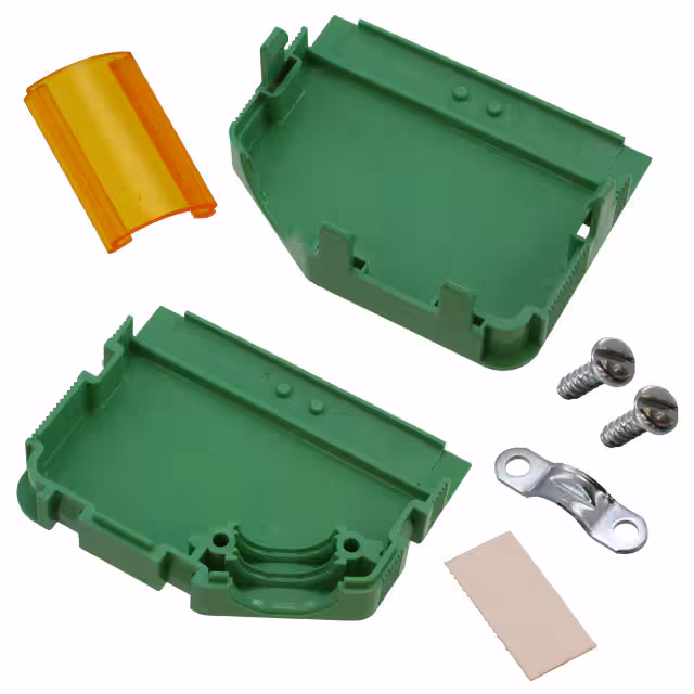 1783818 Phoenix Contact  Accessori